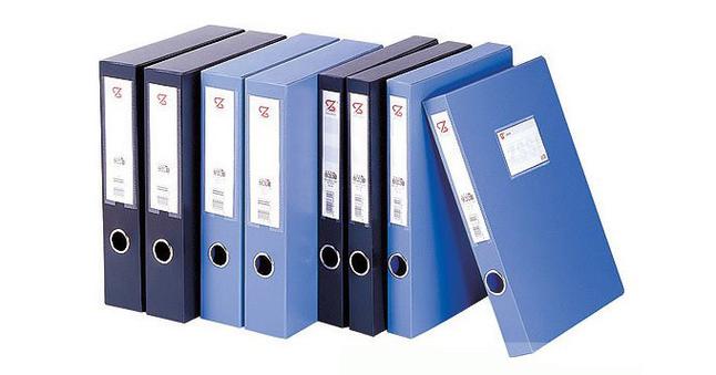 主营产品有:书写文具办公用品,电脑周边办公用品,设备耗材办公用品为